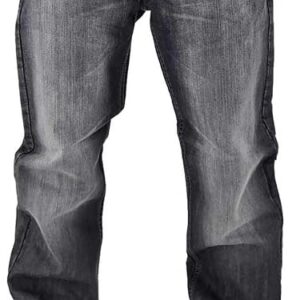 Men's Jeans