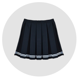Skirts